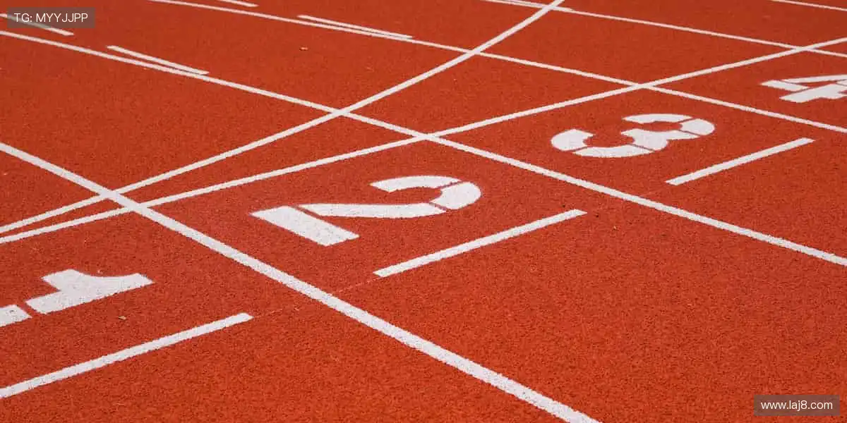 装备你的热爱,从这里开始!🎯🎁